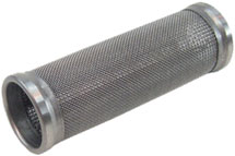 Replacement Parts for Nordson® Older series Units