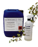 Probes, Needles, Cleaning Agents & Accessories