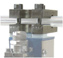 HotMelt Gun Accessories, Mac Valves