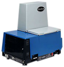 Replacement Parts for Nordson® HM2300 series Units