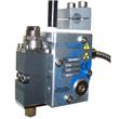 HM Heated Guns, Bead Extrusion, Air-Open-Spring-Close