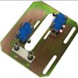 Pneumatic parts for Melton® PC-Series
