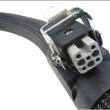 HM Heated Hoses, TC-Style, Pt100, DN8 mm, High Temp.