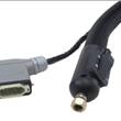 HM Heated Hoses, TC-Style, FeKo, DN13 mm