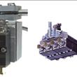 HM Heated guns, Ni120 cordset