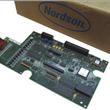 Electrical Replacement Parts for Nordson® HM3000 Vista series Melters