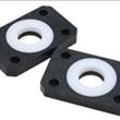 HM Pumps & Parts for Nordson® HM2000- & HM2200-series